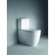 A thumbnail of the Duravit 093820 Alternate View