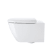 A thumbnail of the Duravit 006459 Alternate Image