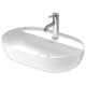 A thumbnail of the Duravit 0380600000 Alternate Image