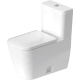 A thumbnail of the Duravit 212101-DUAL Alternate Image