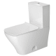 A thumbnail of the Duravit 216001 Alternate Image