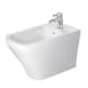 A thumbnail of the Duravit 228310 Alternate Image
