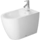 A thumbnail of the Duravit 2289100000 Alternate Image