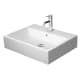 A thumbnail of the Duravit 2350600027 Alternate Image