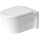 A thumbnail of the Duravit 253309-DUAL Alternate Image