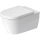 A thumbnail of the Duravit 254409-DUAL Alternate Image
