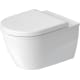 A thumbnail of the Duravit 254509-DUAL Alternate Image