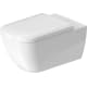A thumbnail of the Duravit 255009-DUAL Alternate Image