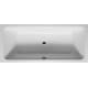 A thumbnail of the Duravit 700101-C Alternate Image