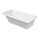 A thumbnail of the Duravit 700336-R Alternate Image