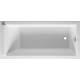 A thumbnail of the Duravit 700336-R Alternate Image