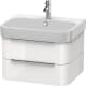 A thumbnail of the Duravit H26364 Alternate Image