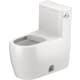 A thumbnail of the Duravit 202201-R White