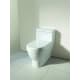 A thumbnail of the Duravit 212001-L Alternate View