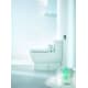 A thumbnail of the Duravit 212051-L Alternate View