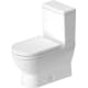 A thumbnail of the Duravit 212501 Alternate Image