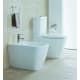 A thumbnail of the Duravit 213409-DUAL Alternate View