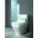 A thumbnail of the Duravit 215751-DUAL Alternate View