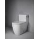 A thumbnail of the Duravit 217101 Alternate View