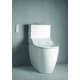 A thumbnail of the Duravit 217151-DUAL Alternate View