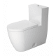 A thumbnail of the Duravit 217301-DUAL Alternate Image