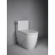 A thumbnail of the Duravit 218501-L Alternate View