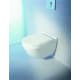 A thumbnail of the Duravit 222509-DUAL Alternate View
