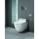 A thumbnail of the Duravit 222609-DUAL Alternate View
