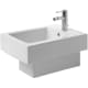 A thumbnail of the Duravit 2239150000 White / WonderGliss