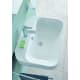 A thumbnail of the Duravit 231660-1HOLE Alternate View