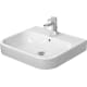 A thumbnail of the Duravit 231860-3HOLE White