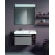 A thumbnail of the Duravit 232680-3HOLE Alternate View