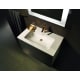 A thumbnail of the Duravit 233663-0HOLE Alternate View