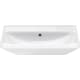 A thumbnail of the Duravit 236665-0HOLE Alternate Image