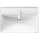 A thumbnail of the Duravit 236665-1HOLE Alternate Image