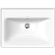 A thumbnail of the Duravit 236765-0HOLE Alternate Image