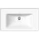 A thumbnail of the Duravit 236780-0HOLE Alternate Image