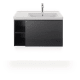 A thumbnail of the Duravit 237080-1HOLE Alternate Image