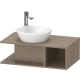 A thumbnail of the Duravit 237140-0HOLE Alternate Image