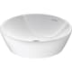 A thumbnail of the Duravit 237140-0HOLE White / WonderGliss