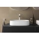 A thumbnail of the Duravit 237355-1HOLE Alternate Image