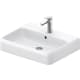 A thumbnail of the Duravit 238260-1HOLE White High Gloss