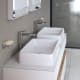 A thumbnail of the Duravit 238360-0HOLE Alternate Image