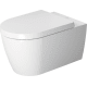 A thumbnail of the Duravit 252909-DUAL Alternate Image