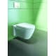 A thumbnail of the Duravit 253309-DUAL Alternate View