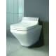 A thumbnail of the Duravit 253759-DUAL Alternate View