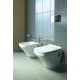 A thumbnail of the Duravit 253809-DUAL Alternate View