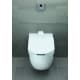 A thumbnail of the Duravit 256009 Alternate View
