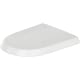 A thumbnail of the Duravit 002689 White High Gloss