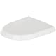 A thumbnail of the Duravit 002719 White High Gloss